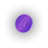 Flujo Nyxor - Hubungi kami